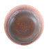 Native American Navajo Hand Crafted Pottery JX123512